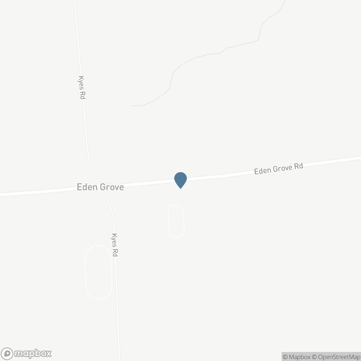 858 EDEN GROVE ROAD, Lansdowne, Ontario K0E 1L0